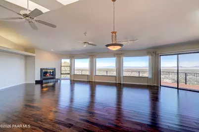 2751 W Boone Court, Prescott, AZ 86305 - Photo 10