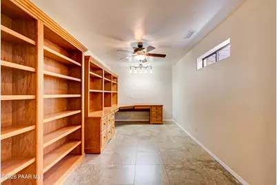 2751 W Boone Court, Prescott, AZ 86305 - Photo 42