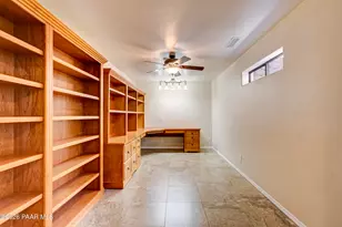2751 W Boone Ct, Prescott, AZ 86305 - Photo 42
