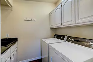 2751 W Boone Ct, Prescott, AZ 86305 - Photo 18