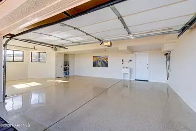 2751 W Boone Court, Prescott, AZ 86305 - Photo 42