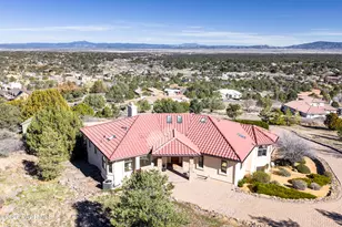 2751 W Boone Ct, Prescott, AZ 86305 - Photo 48