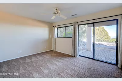 2751 W Boone Court, Prescott, AZ 86305 - Photo 40