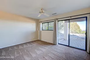 2751 W Boone Ct, Prescott, AZ 86305 - Photo 40