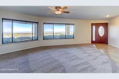 2751 W Boone Court, Prescott, AZ 86305 - Photo 36