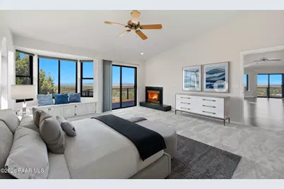 2751 W Boone Court, Prescott, AZ 86305 - Photo 20