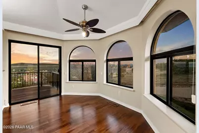 2751 W Boone Court, Prescott, AZ 86305 - Photo 16