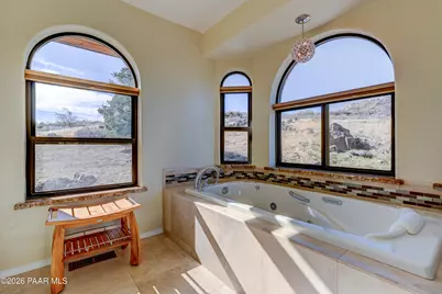 2751 W Boone Court, Prescott, AZ 86305 - Photo 24