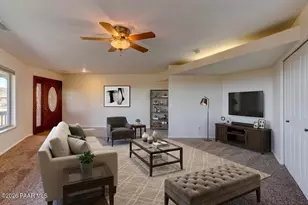 2751 W Boone Ct, Prescott, AZ 86305 - Photo 38