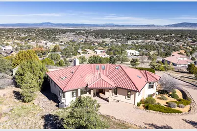 2751 W Boone Court, Prescott, AZ 86305 - Photo 50