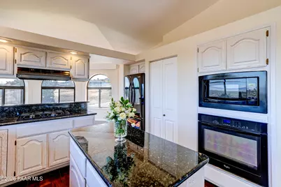 2751 W Boone Court, Prescott, AZ 86305 - Photo 14