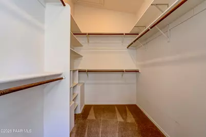 2751 W Boone Court, Prescott, AZ 86305 - Photo 22