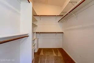 2751 W Boone Ct, Prescott, AZ 86305 - Photo 22