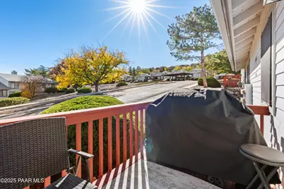 3069 Tetons Court #9d, Prescott, AZ 86301 - Photo 18
