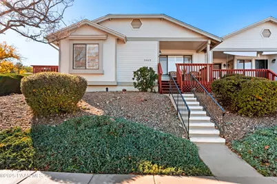 3069 Tetons Court #9d, Prescott, AZ 86301 - Photo 2