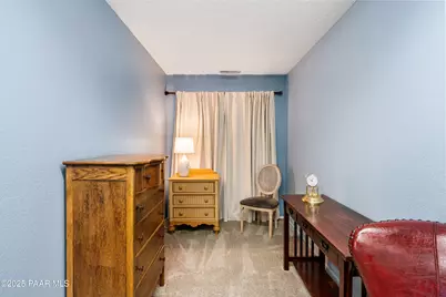 3069 Tetons Court #9d, Prescott, AZ 86301 - Photo 12