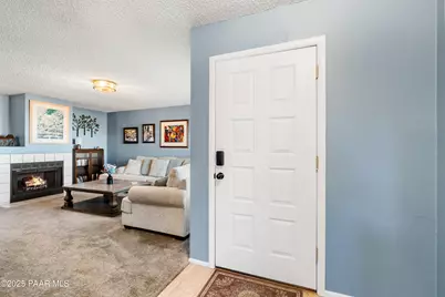 3069 Tetons Court #9d, Prescott, AZ 86301 - Photo 8