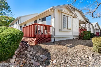 3069 Tetons Court #9d, Prescott, AZ 86301 - Photo 18
