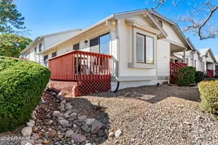 3069 Tetons Ct, Prescott, AZ 86301 - Photo 18