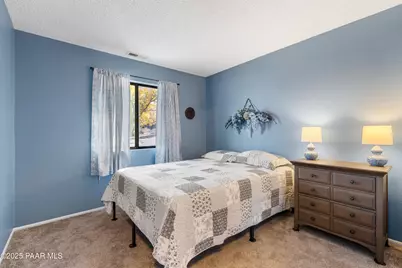 3069 Tetons Court #9d, Prescott, AZ 86301 - Photo 14
