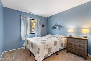 3069 Tetons Ct, Prescott, AZ 86301 - Photo 14