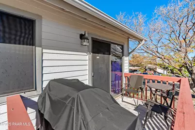 3069 Tetons Court #9d, Prescott, AZ 86301 - Photo 16