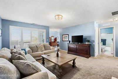 3069 Tetons Court #9d, Prescott, AZ 86301 - Photo 10
