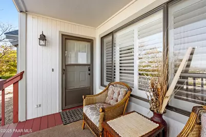 3069 Tetons Court #9d, Prescott, AZ 86301 - Photo 4