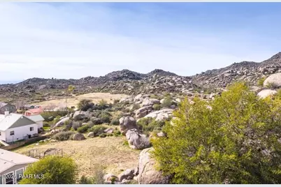 23310 S Mountainaire Drive, Yarnell, AZ 85362 - Photo 14