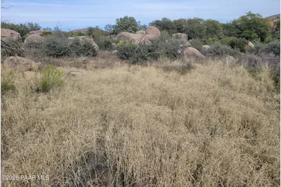 23310 S Mountainaire Drive, Yarnell, AZ 85362 - Photo 4