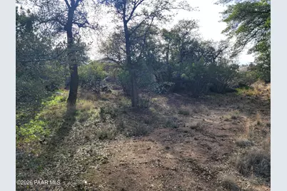 23234 S Mountainaire Drive, Yarnell, AZ 85362 - Photo 12