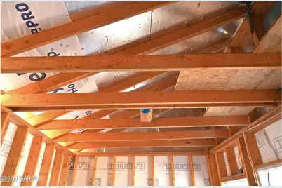 2445 N Luana Drive, Williams, AZ 86046 - Photo 8