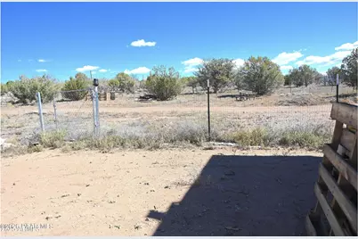 2445 N Luana Drive, Williams, AZ 86046 - Photo 16