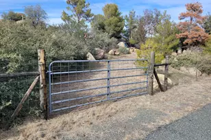 23280 S Mountainaire Dr, Yarnell, AZ 85362 - Photo 1