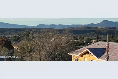 4630 E Kerry Drive, Rimrock, AZ 86335 - Photo 28