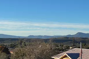 4630 E Kerry Dr, Rimrock, AZ 86335 - Photo 28