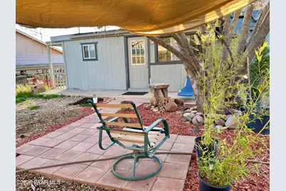 4630 E Kerry Drive, Rimrock, AZ 86335 - Photo 34