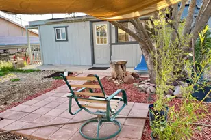 4630 E Kerry Dr, Rimrock, AZ 86335 - Photo 34