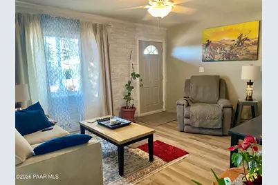 4630 E Kerry Drive, Rimrock, AZ 86335 - Photo 4