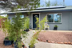 4630 E Kerry Dr, Rimrock, AZ 86335 - Photo 1