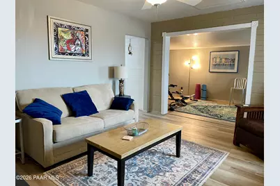 4630 E Kerry Drive, Rimrock, AZ 86335 - Photo 4