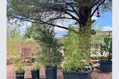 4630 E Kerry Drive, Rimrock, AZ 86335 - Photo 36