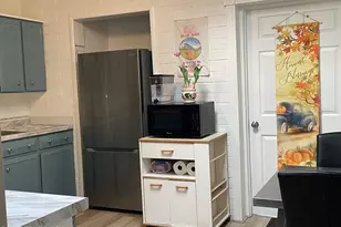 4630 E Kerry Dr, Rimrock, AZ 86335 - Photo 8