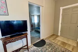 4630 E Kerry Dr, Rimrock, AZ 86335 - Photo 26