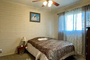 4630 E Kerry Dr, Rimrock, AZ 86335 - Photo 16