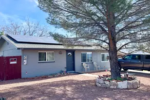 4630 E Kerry Dr, Rimrock, AZ 86335 - Photo 1