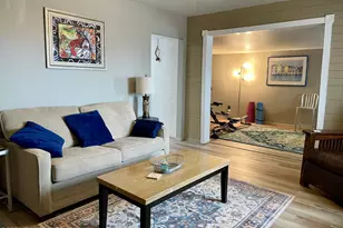 4630 E Kerry Dr, Rimrock, AZ 86335 - Photo 2