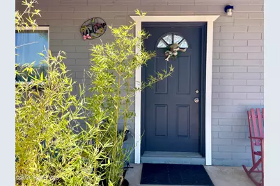 4630 E Kerry Drive, Rimrock, AZ 86335 - Photo 2
