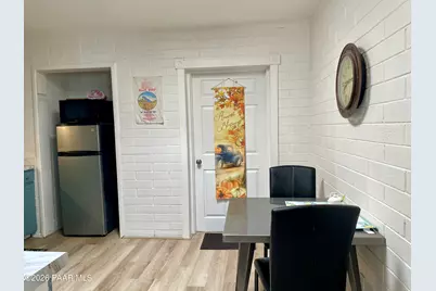 4630 E Kerry Drive, Rimrock, AZ 86335 - Photo 8