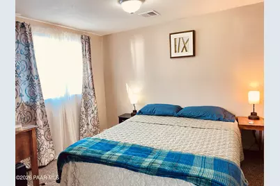 4630 E Kerry Drive, Rimrock, AZ 86335 - Photo 16